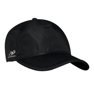 Headsweats Podium Hat
