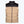 Mobile Warming Men's Crest 2.0 Down Heated Vest