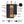 Ignik heated blanket features with heating zones, smart controller, and power requirements