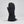 Gordini Men's Foundation Mittens