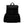 Corkcicle Lotus Backpack Cooler (Navy Camo)