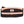 Nathan 5K Waist Belt