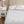 Beautyrest white quilted mattress pad on a bed