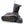 Neos Men's Klondike Insulated Work Boots