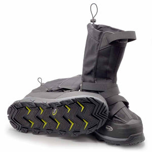 Neos Men's Klondike Insulated Work Boots