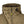 DeWalt Women's Heavy Duty Ripstop Heated Kitted Jacket with Battery