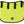 Ergodyne Chill-Its 6670CT Hard Hat Neck Shade with PVA