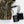 Mobile Warming heated glove cuff with connected battery pack