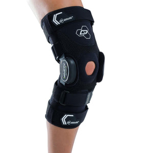 DonJoy Bionic Fullstop Knee Brace