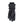 Heat Holders Men's Performace Thermal Gloves