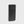 Black Racer portable power bank with indicator lights