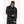 FNDN Heated Mid Layer PRO (Size XL)