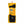 Heat Holders Ultra Lite thermal socks in black on retail packaging