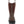 Muck Men's 12 In Chore Mid Western Work Boots