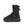 Neos Voyager Overshoe