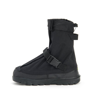 Neos Voyager Overshoe