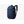 Bellroy Venture Ready Pack - 26L