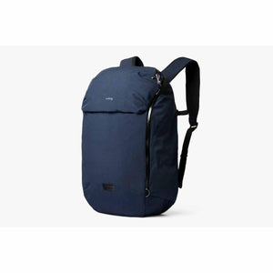 Bellroy Venture Ready Pack - 26L