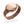 Embr Wave 2 Band Personal Cooling & Warming Wearable Device