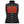Mobile Warming Women's Backcountry Xtera Heated Vest