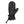 Seirus Men's Magne Mitts Heatwave Plus ST Summit