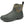 Muck Men's Muckster II Ankle High Boots