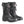 Baffin Men's Mountain Boots