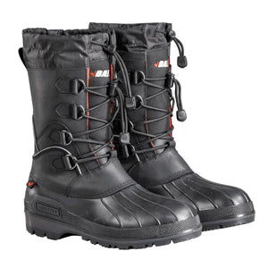 Baffin Men's Mountain Boots