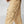 Fjallraven beige cargo trousers with G-1000 fabric label and side pockets