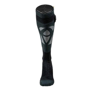 Arctic Volt AV50 Battery Heated Socks With Battery Kit