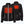 Mobile Warming Women's Trek 2.0 Fleece Heated Jacket