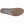Sidas carbon fiber arch support insole with brown mesh top cover