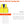 Size chart for Chill-Its cooling vest showing chest measurements for sizes medium through 3XL