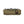 Olive green G-Tech cylindrical gear bag with zippered pocket and adjustable strap