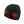 Glovii Heated Beanie with Hidden Power Switch