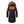 Kelvin Nova Women's Heated Parka Jacket
