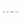 Smith Optics eyewear sizing diagram showing lens height 45mm lens width 55mm bridge width 16mm and temple length 145mm