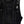 Black Diamond running vest showing mesh back panel and front zippered pockets