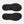 Under Armour Men's Stellar Wide 4E Tactical Boots