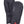 Hestra Battery Heated Liner Mitt