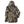 DSG Women's Ella 3.0 Jacket