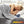 Shavel Micro Flannel The Modern Reverse to Sherpa Electric Heated Blanket - King