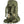 FjallRaven Kajka 35L Trekking Backpack
