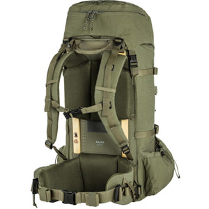 FjallRaven Kajka 35L Trekking Backpack
