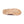 Cloud Nine Sheepskin boot treaded rubber sole
