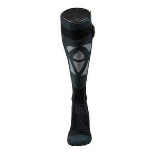 Arctic Volt AV50 Heat Ready Socks (Socks Only)