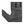 Glovii Heated Insulated and Windproof Universal Glove Liners