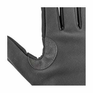 Glovii Heated Insulated and Windproof Universal Glove Liners