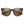 Smith Optics tortoise shell sunglasses with brown lenses