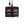 Lenz Body Heat System dual battery charging dock with USB cable